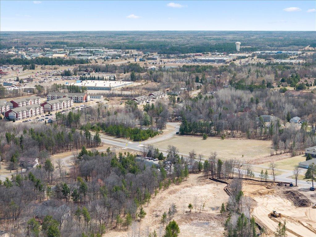 B1 Clearwater Road North Baxter, MN 56425 - Photo 7 of 7