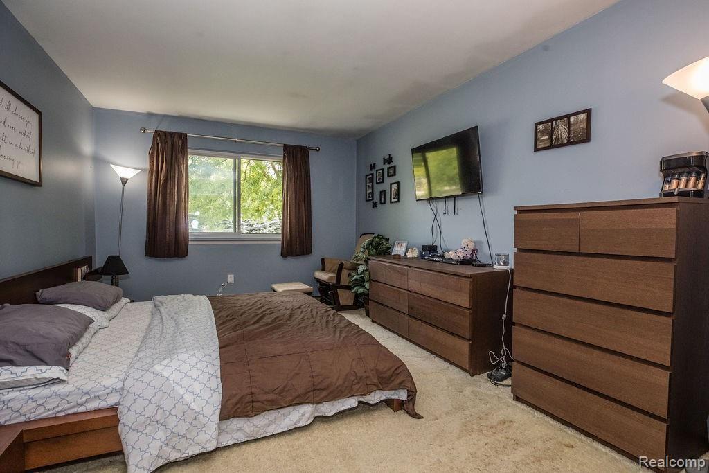 41711 Utica Road Sterling Heights, MI 48313 - Photo 47 of 65 7E8A1540.jpg