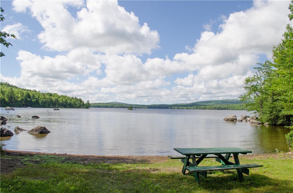 129 Lake Shore Road Holden, ME 04429 - Photo 2 of 29 Owners on Lake Shore Rd have access...