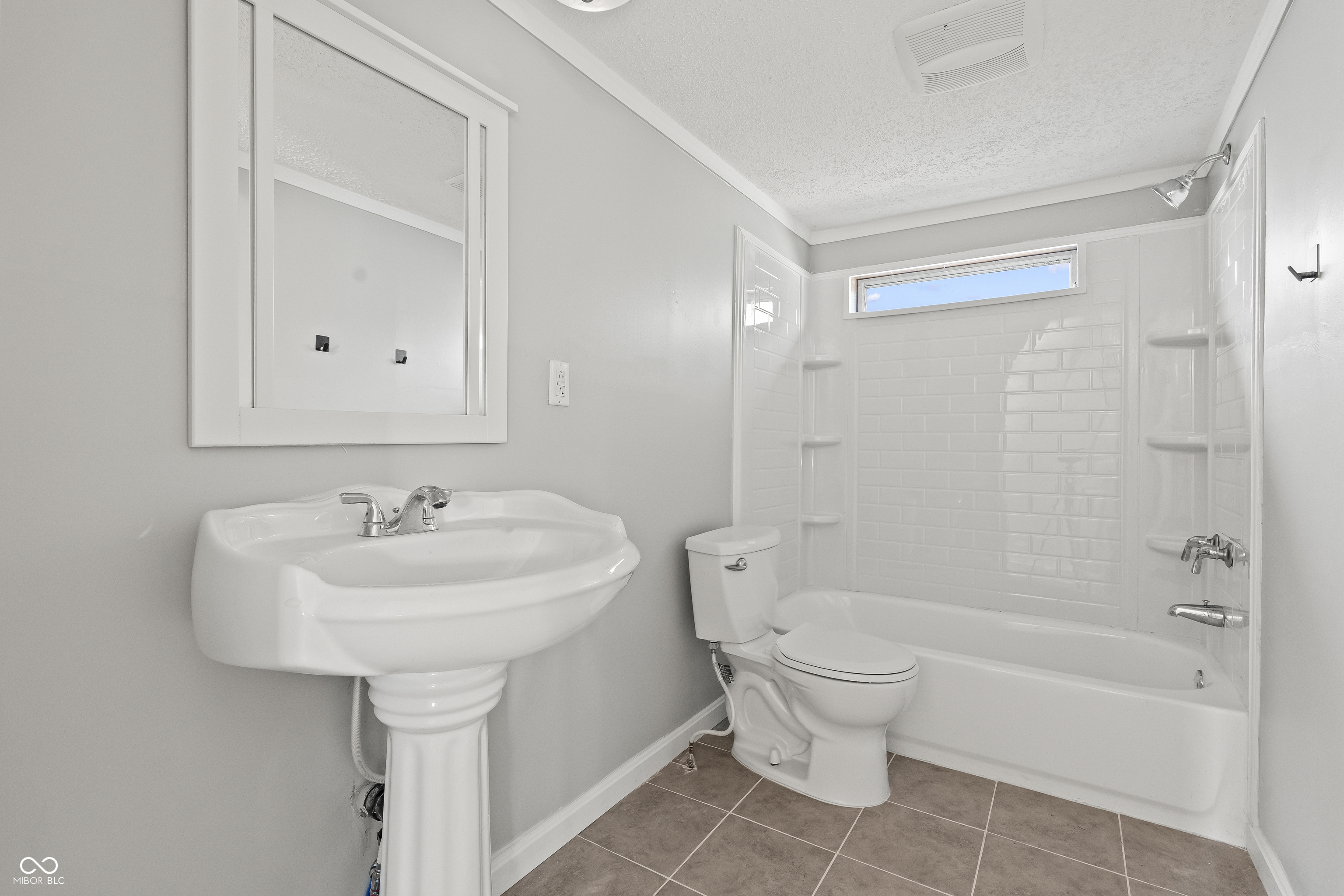 6321 Sharrob Road Indianapolis, IN 46241 - Photo 19 of 29