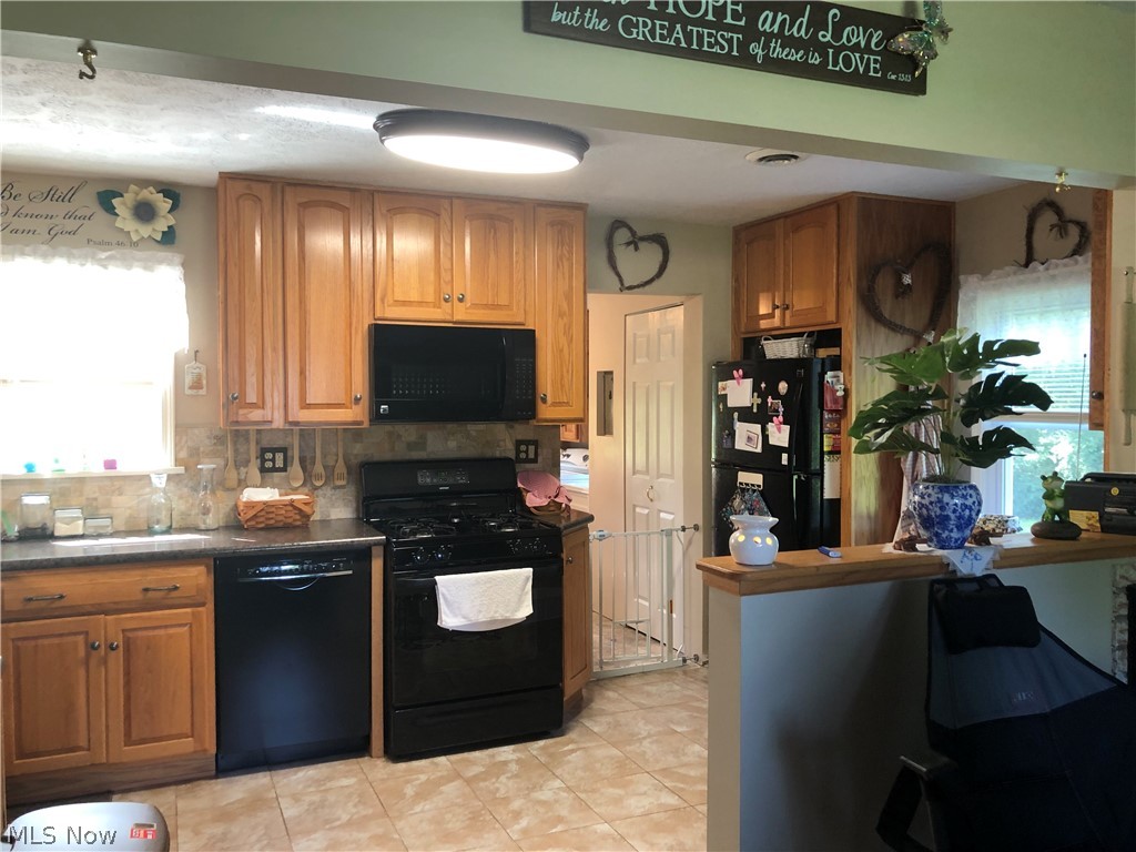 6388 Chapel Road Madison, OH 44057 - Photo 27 of 33