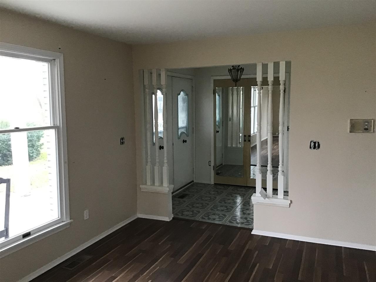 12370 West Pierson Road Flushing, MI 48433 - Photo 12 of 18 50002990-11.JPG