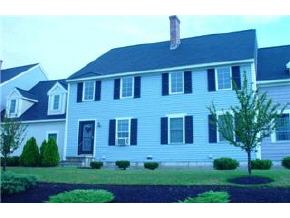 20 Elizabeth Road, Unit 20 South Berwick, ME 03908 - Photo 3 of 3 Gallery Image 3
