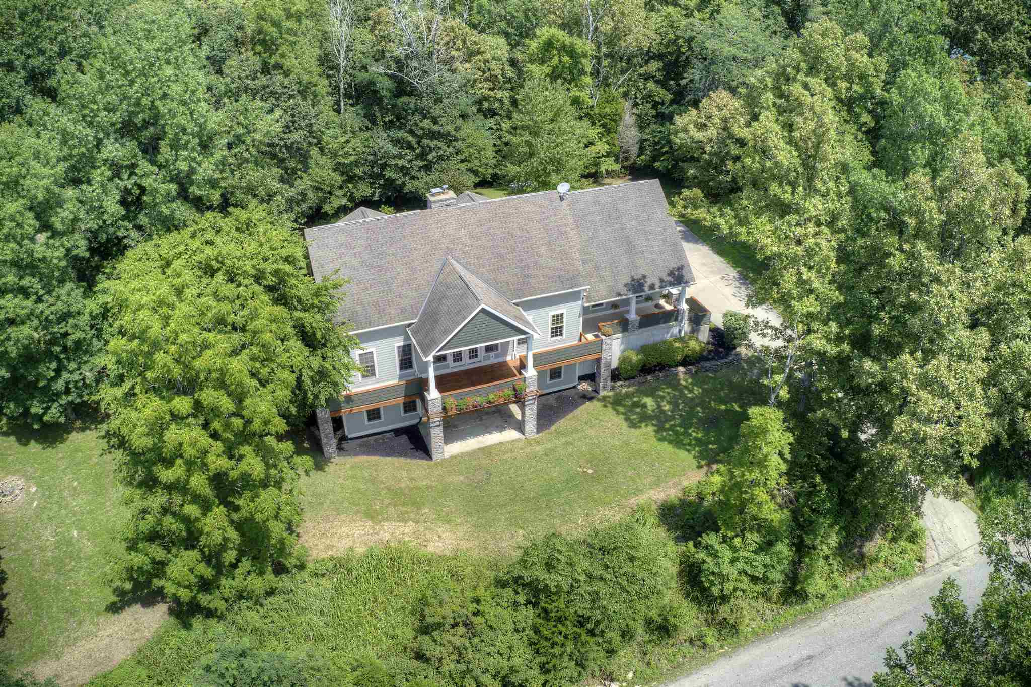 3860 River Bluff Road Union, KY 41091 - Photo 45 of 45 Gallery Image 45