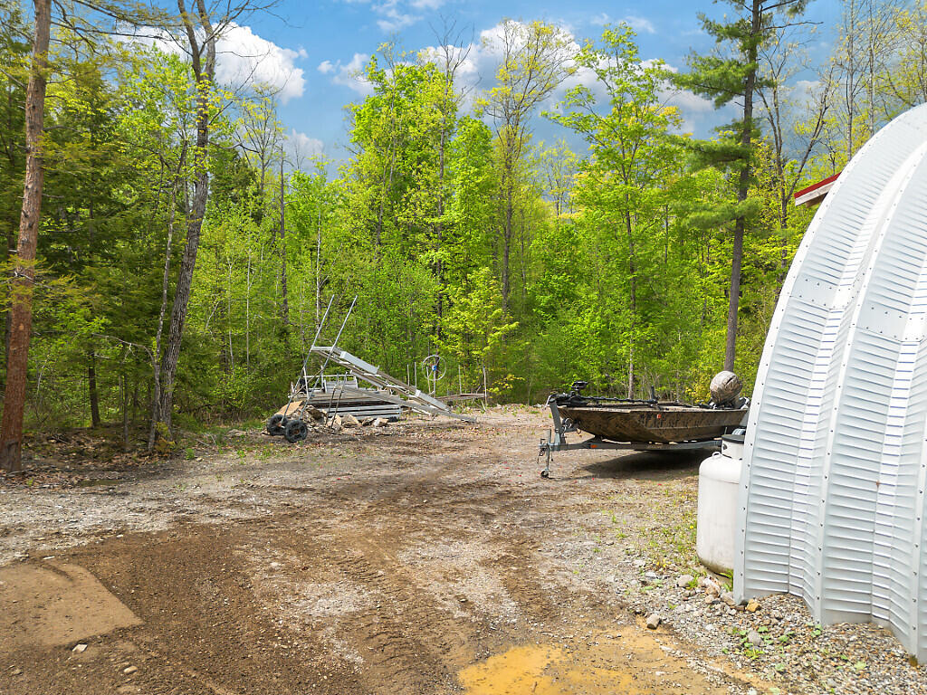 40 White Fish Road Winslow, ME 04901 - Photo 30 of 38 76_DJI_0924_DxO_mls