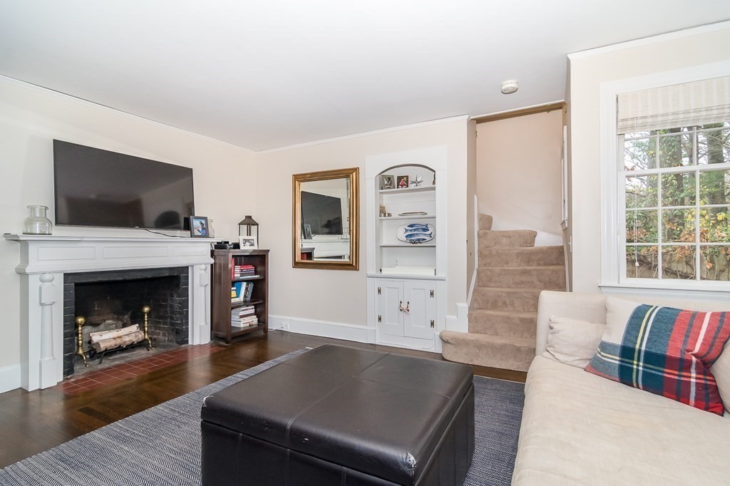 35 Dover Road Dover, MA 02030 - Photo 11 of 30 Gallery Image 11
