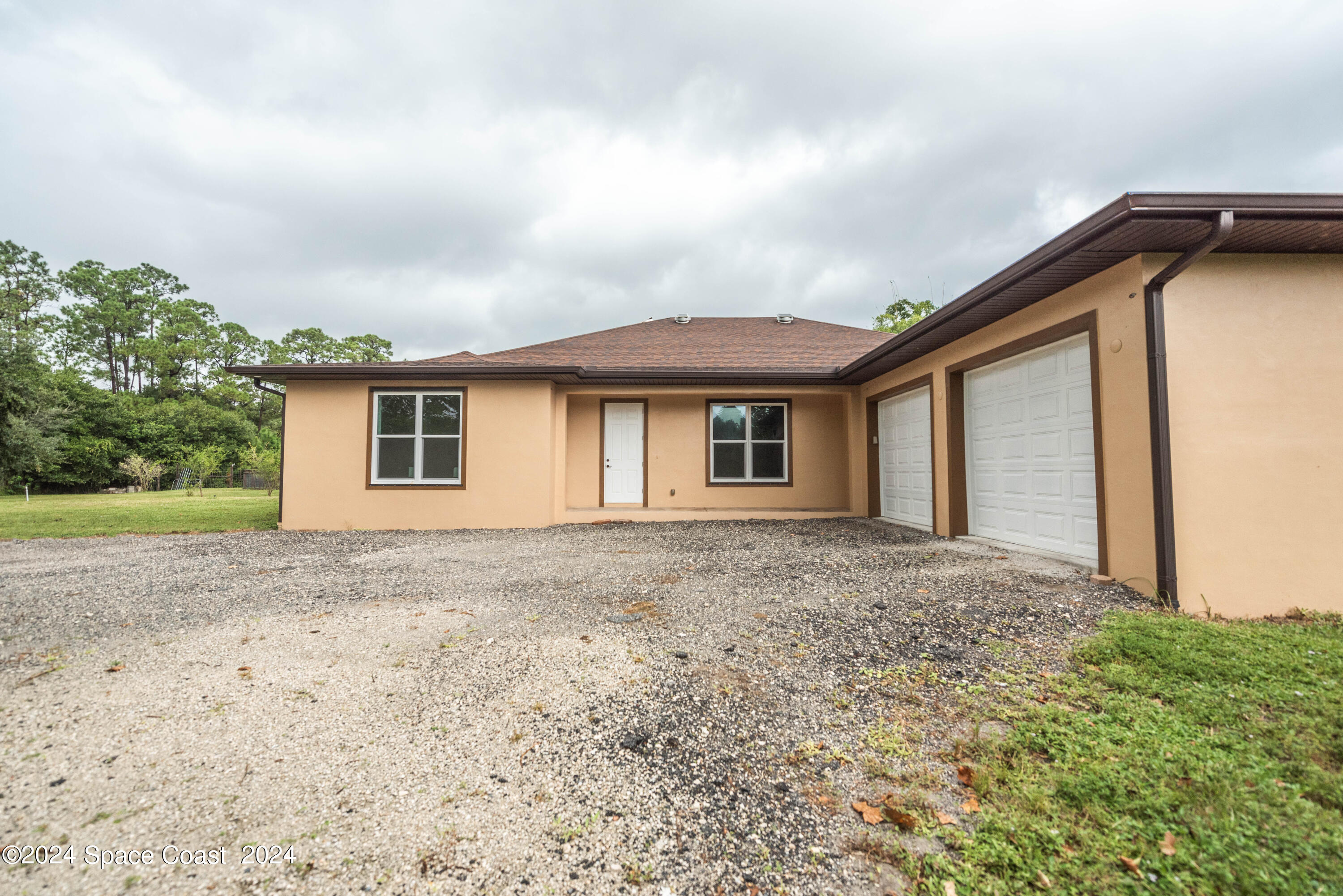 3750 Hield Road Melbourne, FL 32904 - Photo 1 of 63 3750HieldRE-64