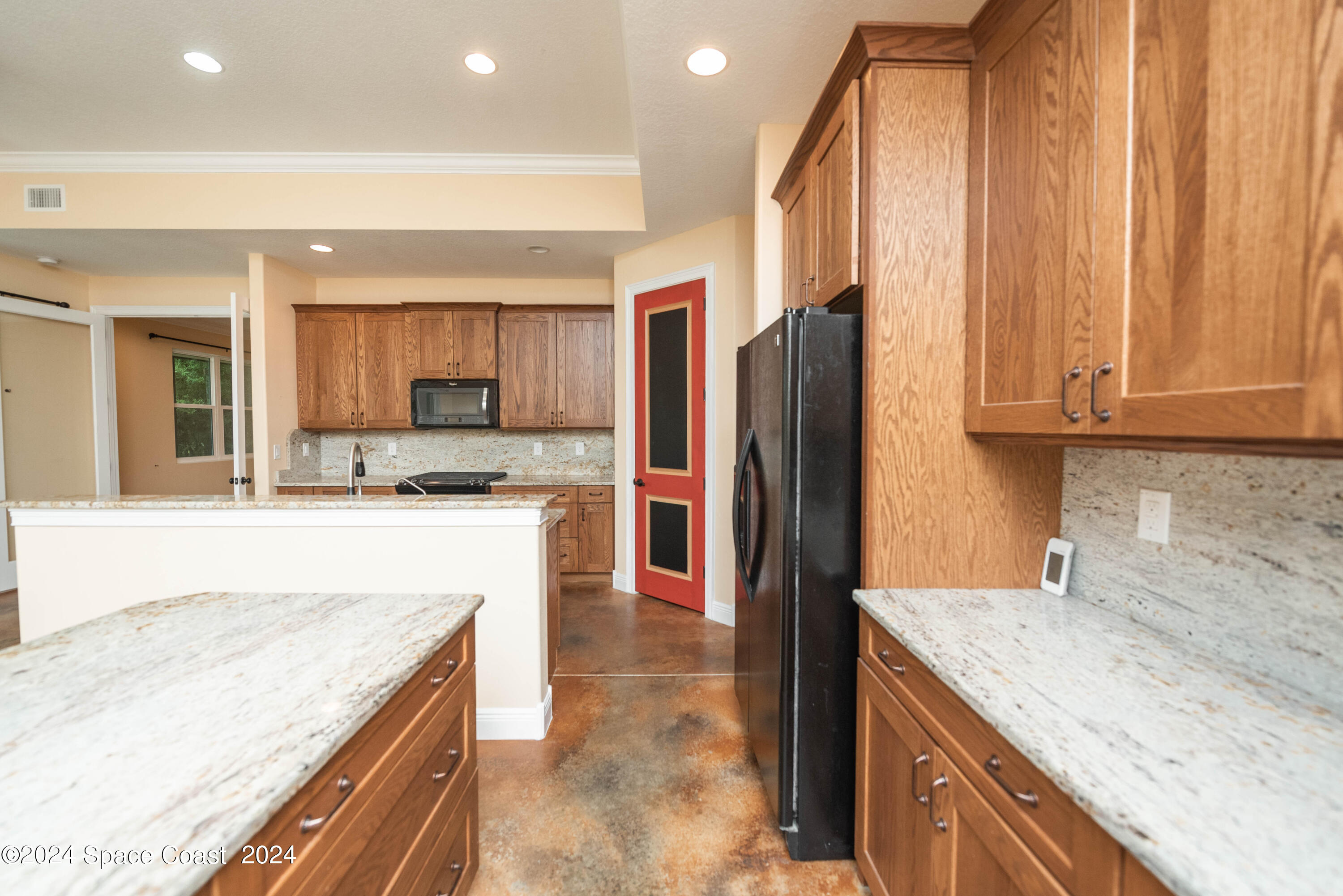 3750 Hield Road Melbourne, FL 32904 - Photo 13 of 63 3750HieldRE-46