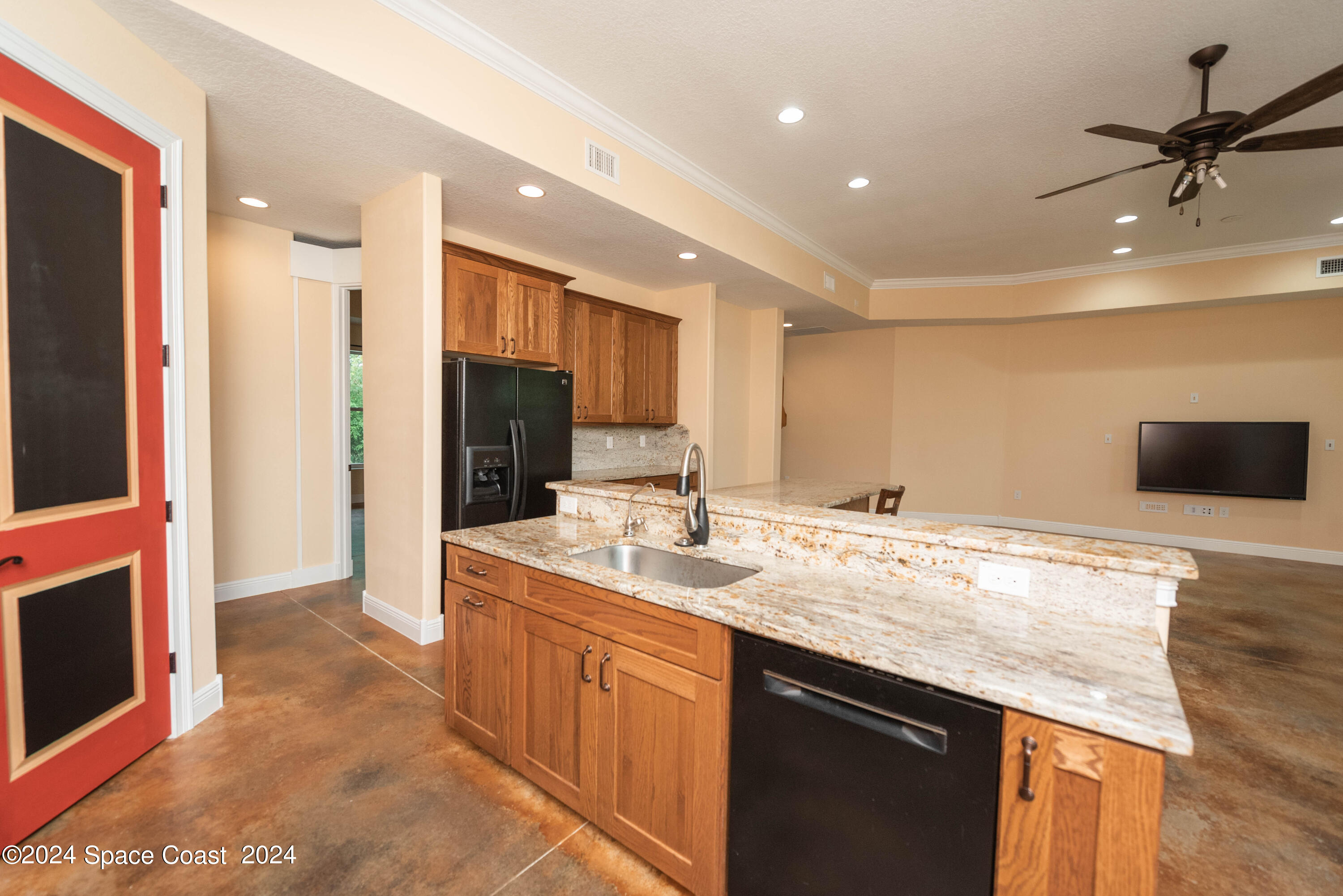 3750 Hield Road Melbourne, FL 32904 - Photo 15 of 63 3750HieldRE-44