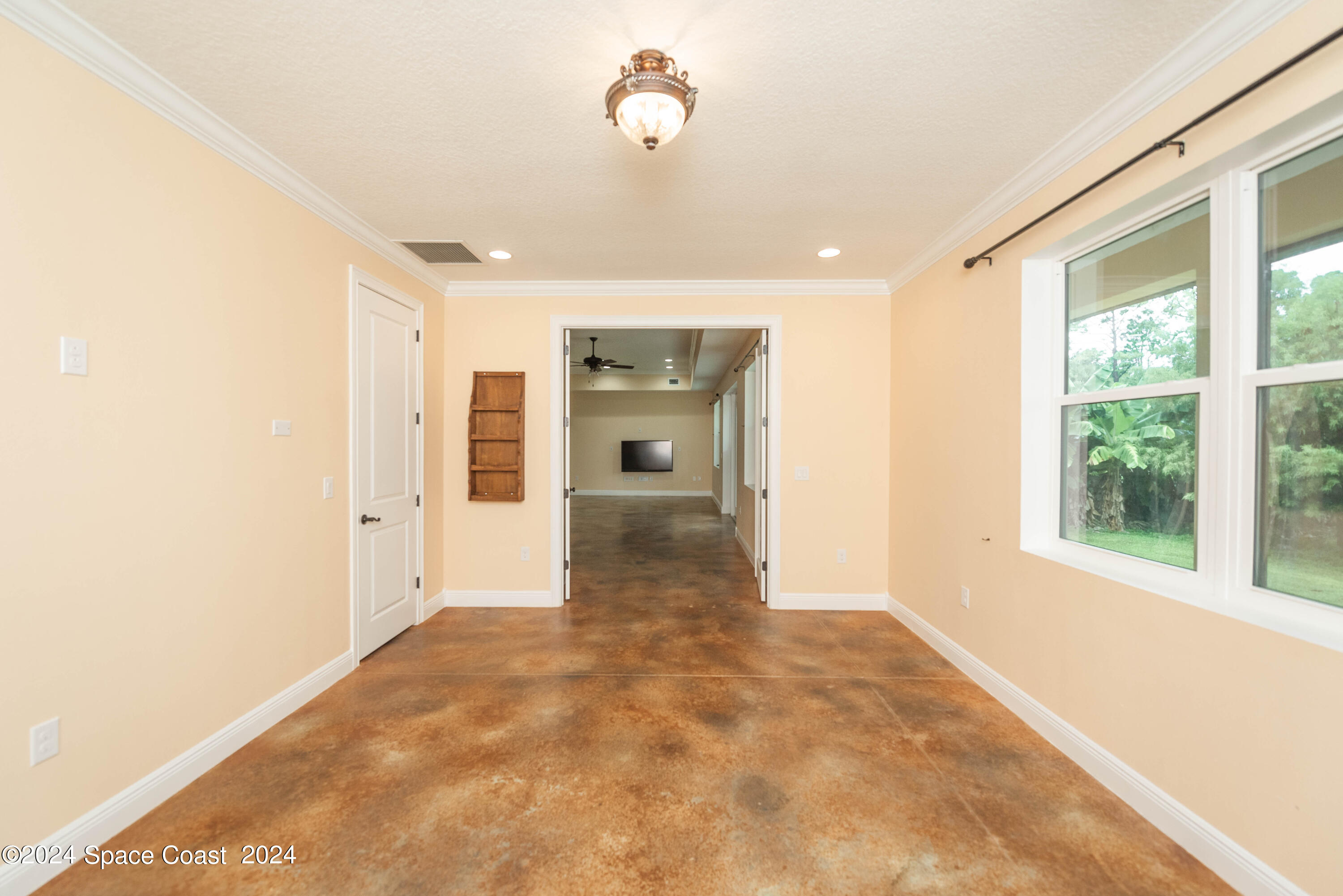 3750 Hield Road Melbourne, FL 32904 - Photo 21 of 63 3750HieldRE-39