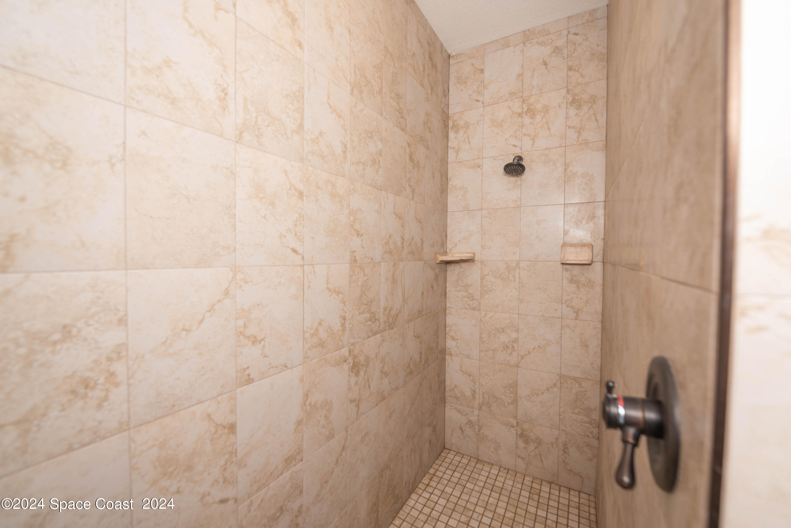3750 Hield Road Melbourne, FL 32904 - Photo 28 of 63 3750HieldRE-2
