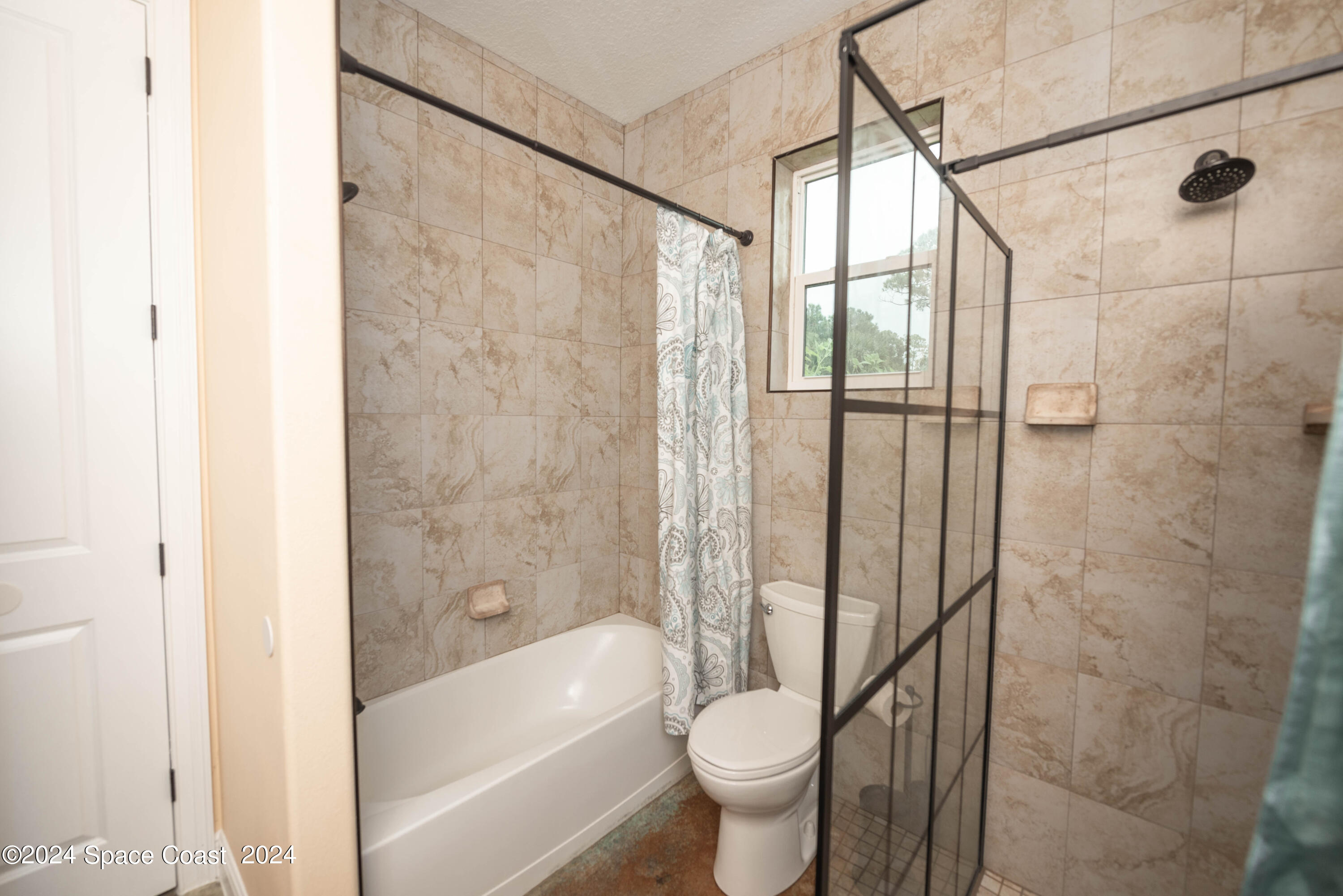 3750 Hield Road Melbourne, FL 32904 - Photo 37 of 63 3750HieldRE-29