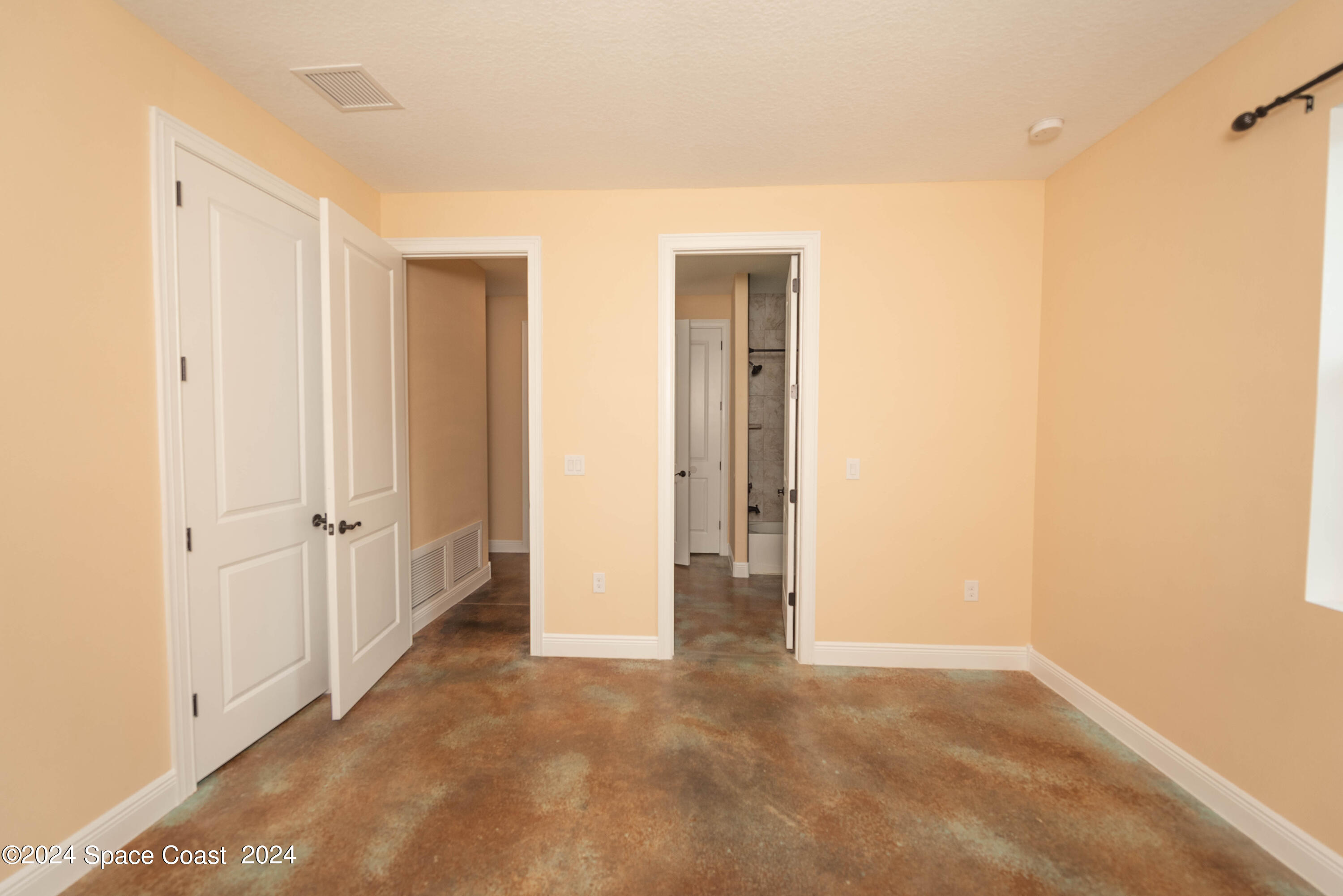 3750 Hield Road Melbourne, FL 32904 - Photo 41 of 63 3750HieldRE-26