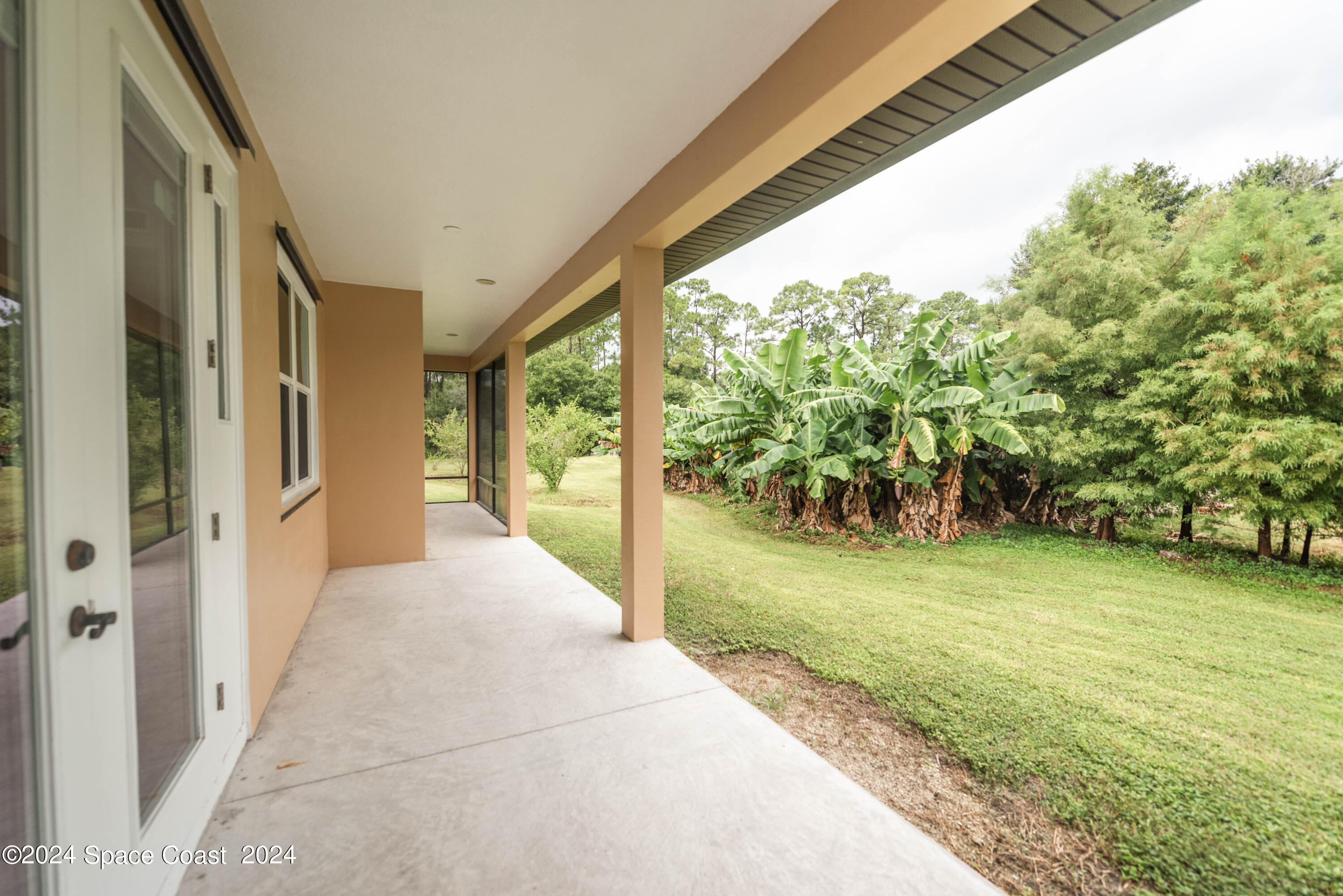 3750 Hield Road Melbourne, FL 32904 - Photo 48 of 63 3750HieldRE-72