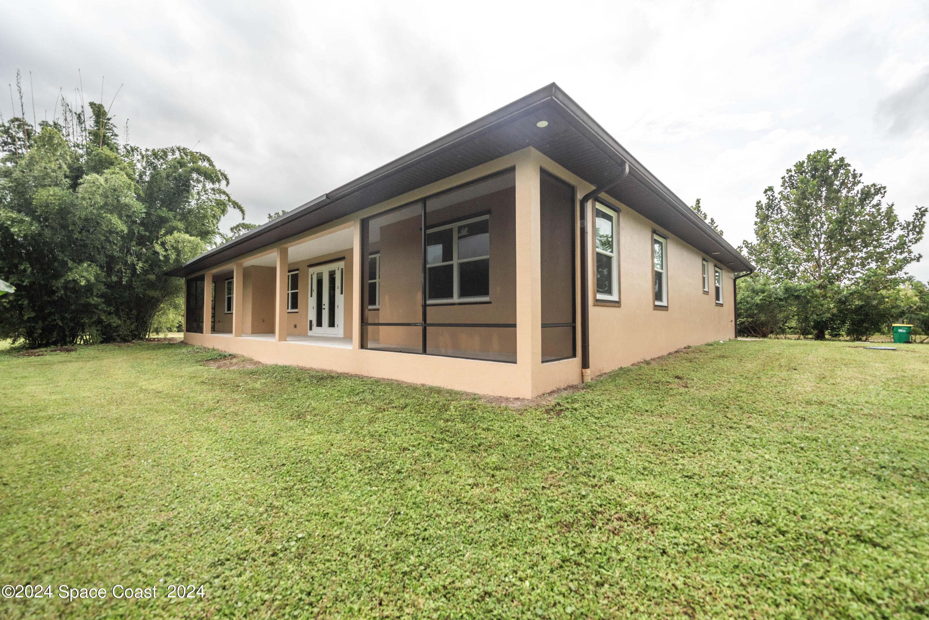 3750 Hield Road Melbourne, FL 32904 - Photo 49 of 63 3750HieldRE-68