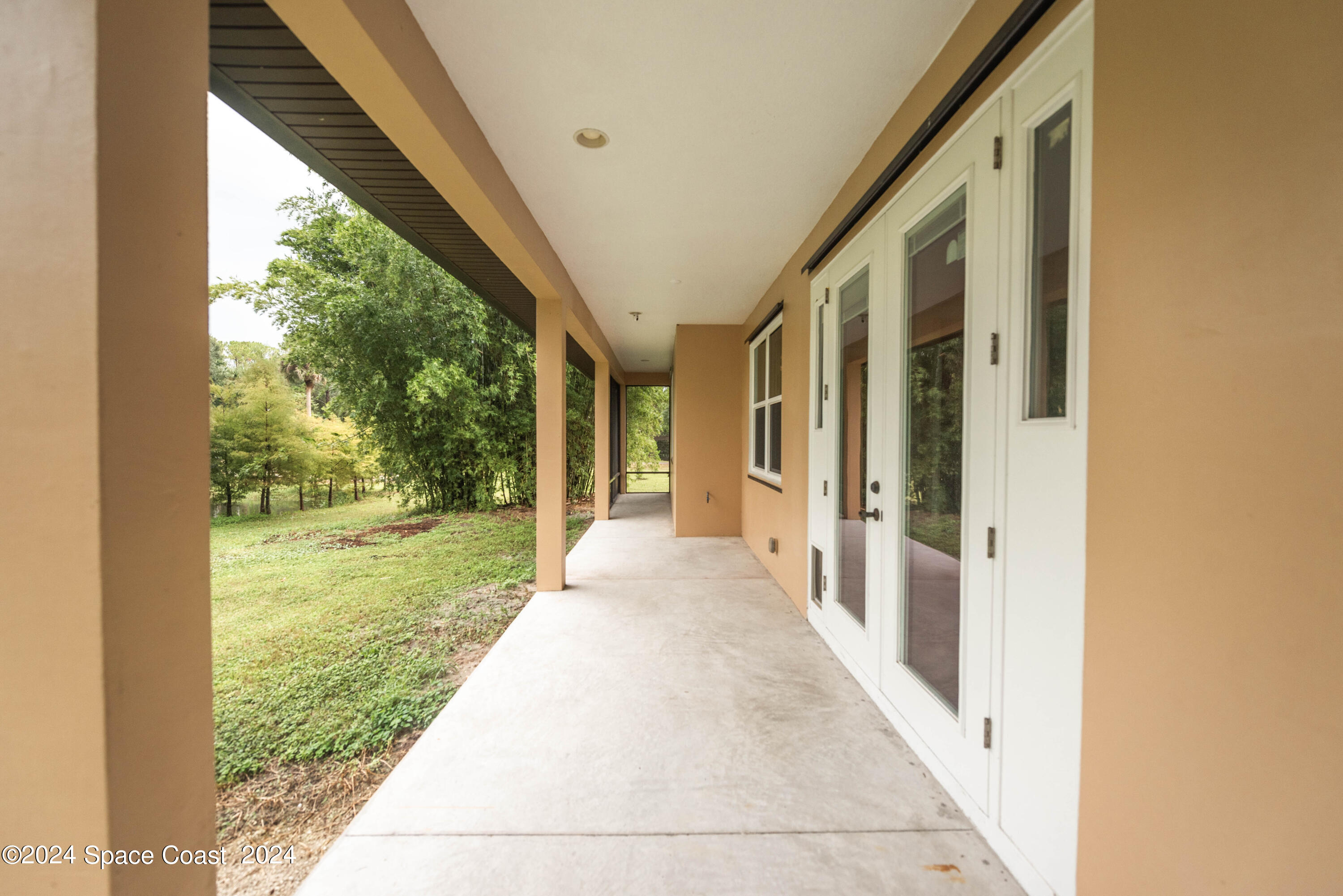 3750 Hield Road Melbourne, FL 32904 - Photo 51 of 63 3750HieldRE-70