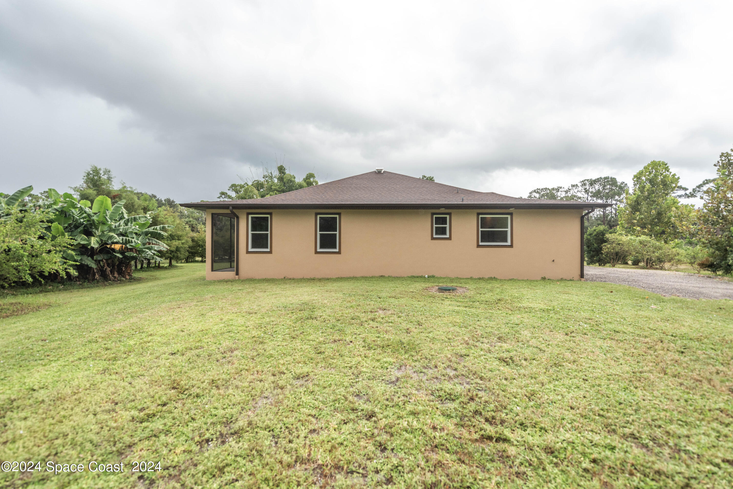 3750 Hield Road Melbourne, FL 32904 - Photo 52 of 63 3750HieldRE-67