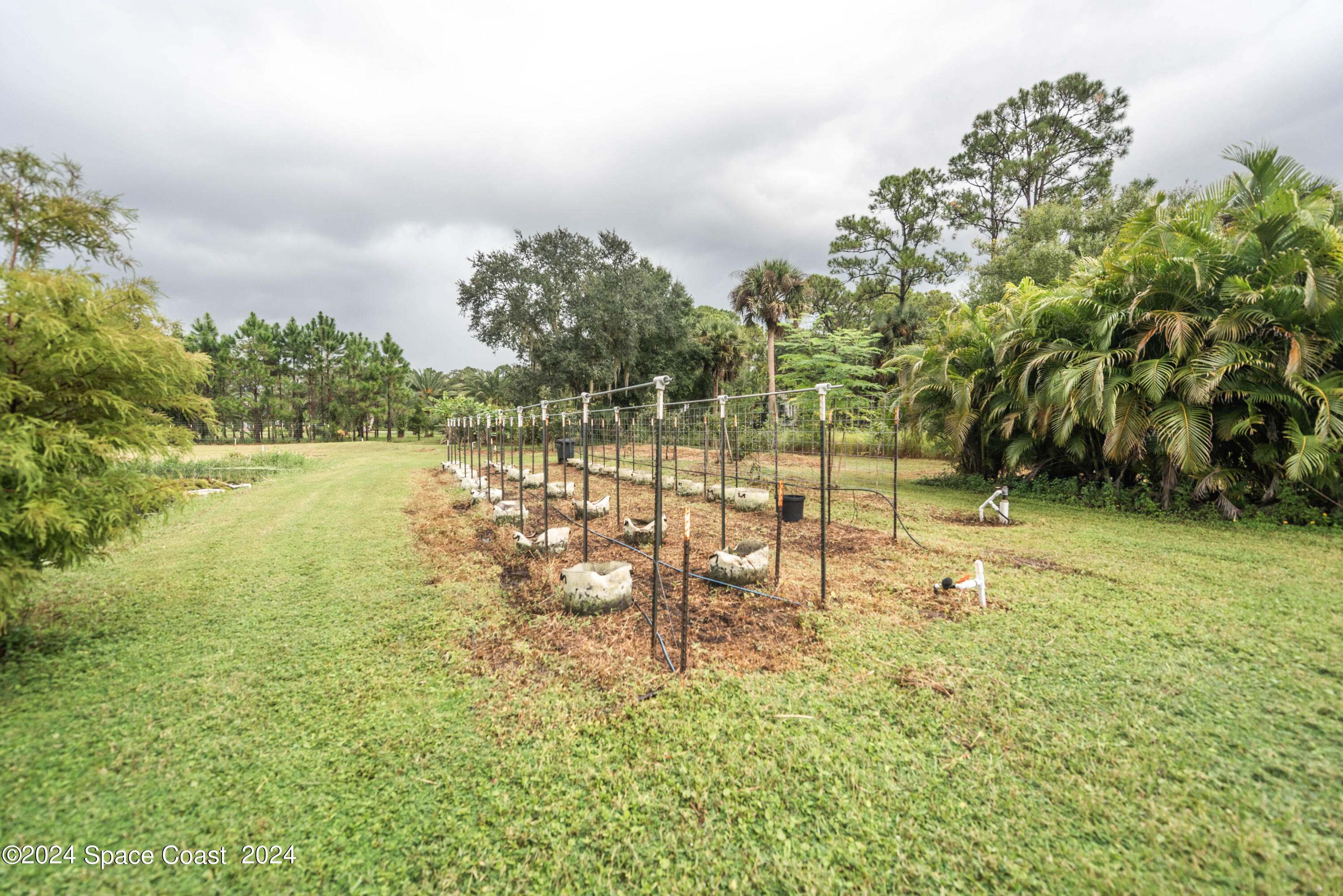 3750 Hield Road Melbourne, FL 32904 - Photo 54 of 63 a view of a lake with outdoor space
