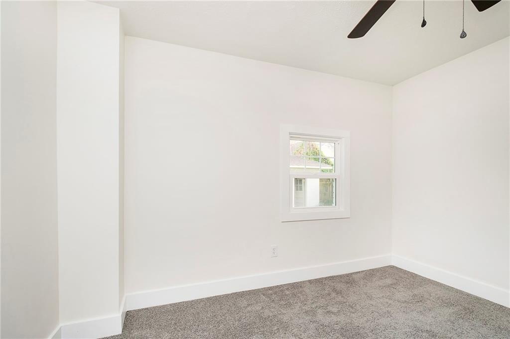 125 Blue Ridge Road Indianapolis, IN 46208 - Photo 12 of 27