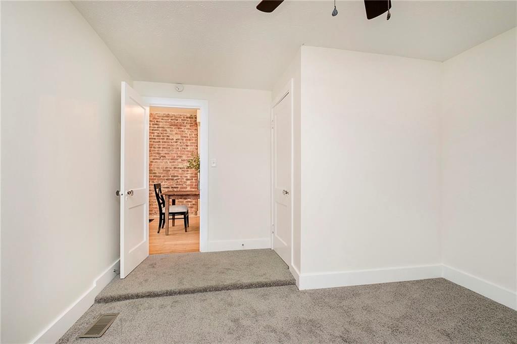 125 Blue Ridge Road Indianapolis, IN 46208 - Photo 13 of 27