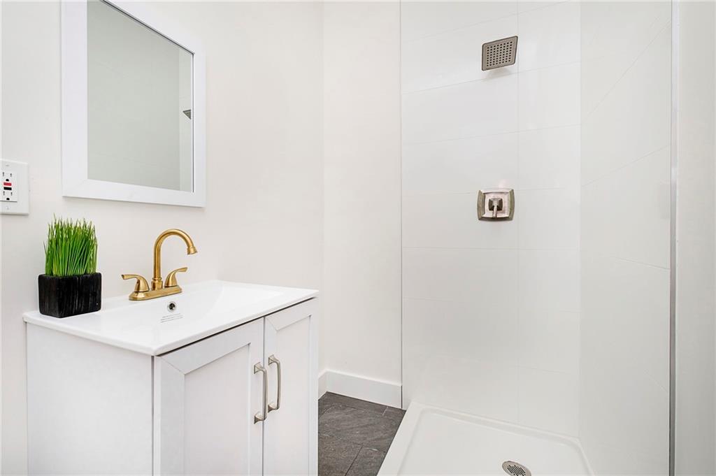 125 Blue Ridge Road Indianapolis, IN 46208 - Photo 16 of 27