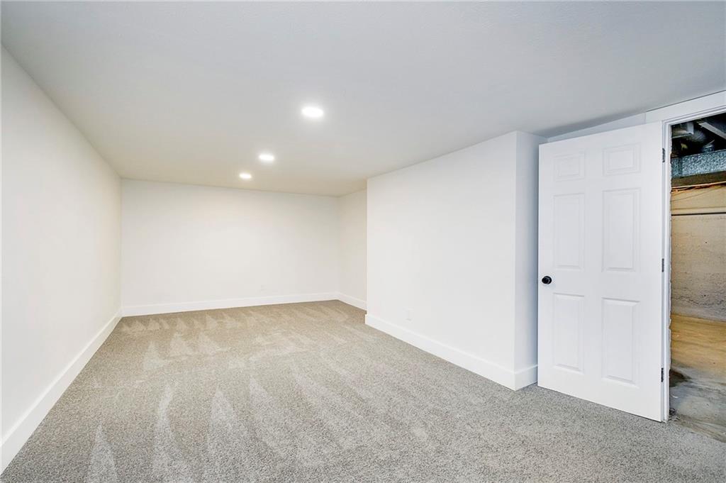 125 Blue Ridge Road Indianapolis, IN 46208 - Photo 26 of 27