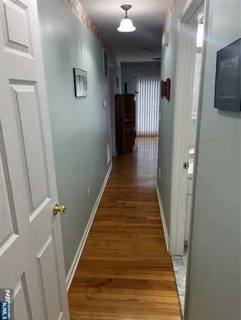 $625,000 | 608 Monroe Street, Carlstadt, NJ 07072