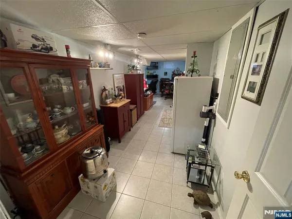 $625,000 | 608 Monroe Street, Carlstadt, NJ 07072