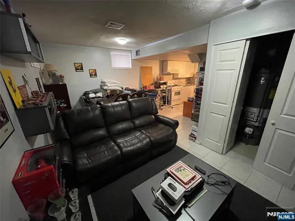 $625,000 | 608 Monroe Street, Carlstadt, NJ 07072
