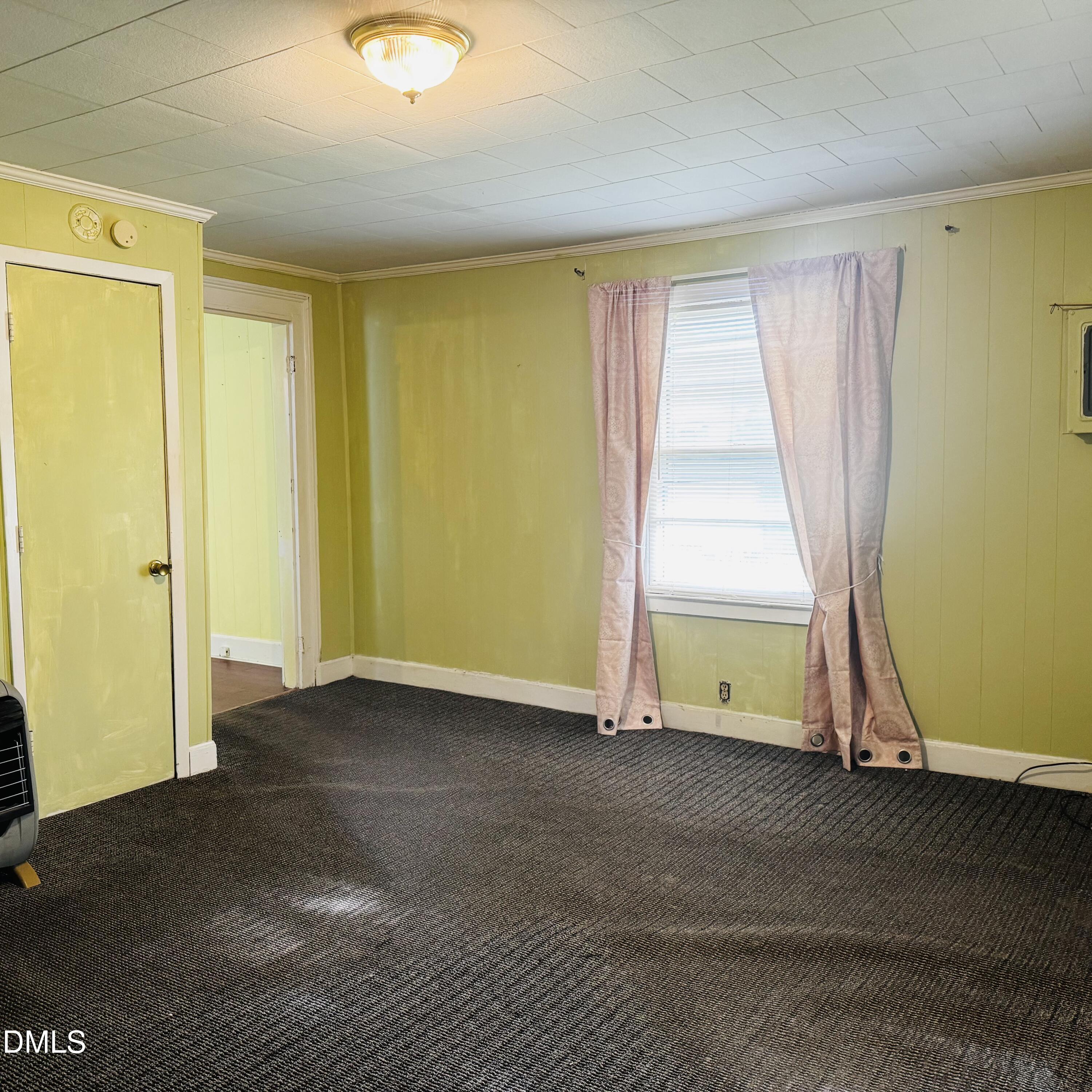 39 Durant Road Clayton, NC 27527 - Photo 7 of 11 Bedroom