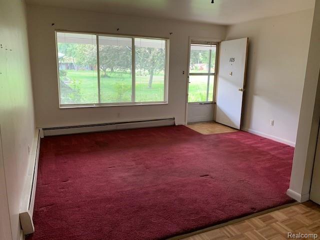 24301 Kelly Road, Unit 103 Eastpointe, MI 48021 - Photo 9 of 17 LR.jpg