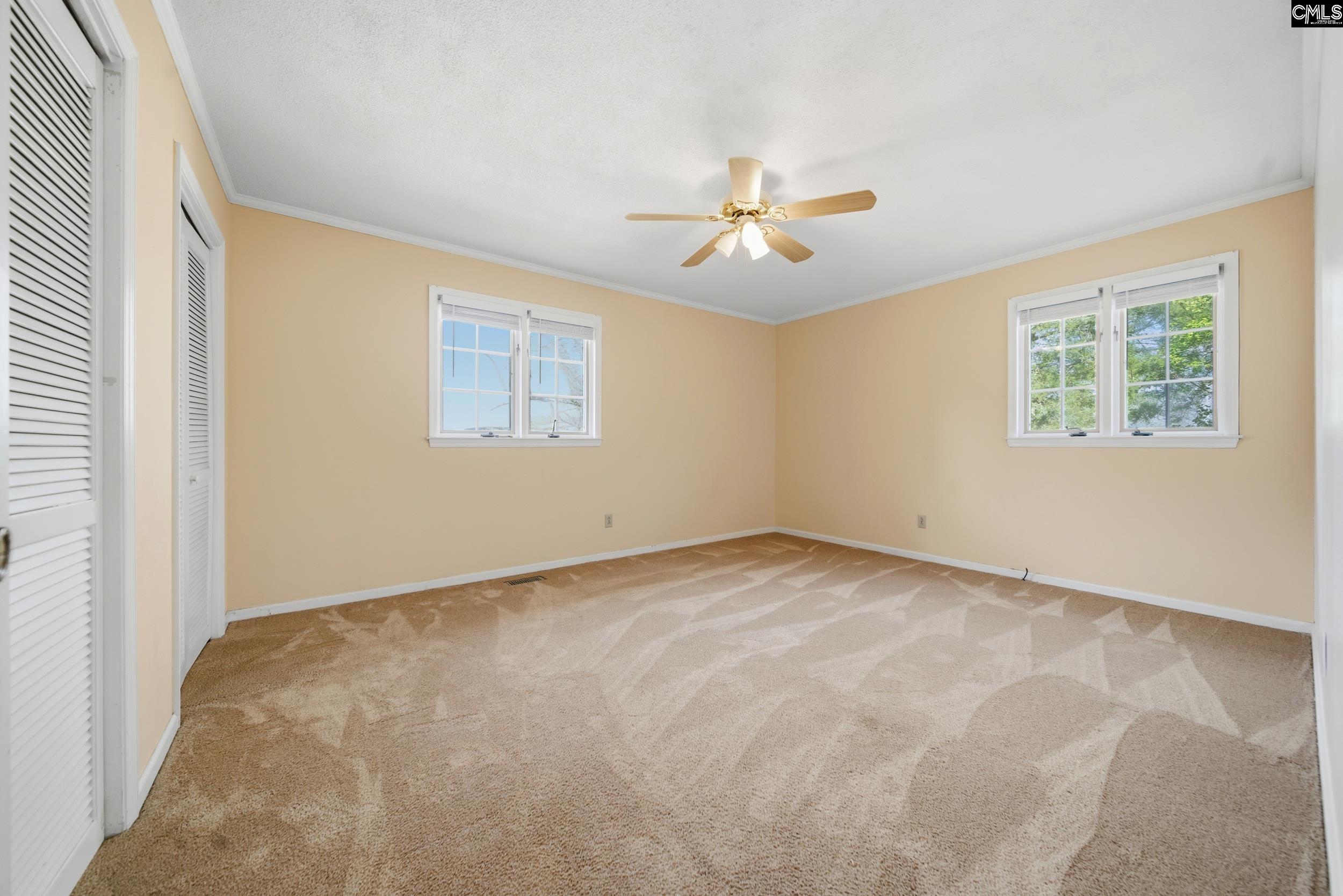 282 Yarborough Road Saluda, SC 29138 - Photo 30 of 43