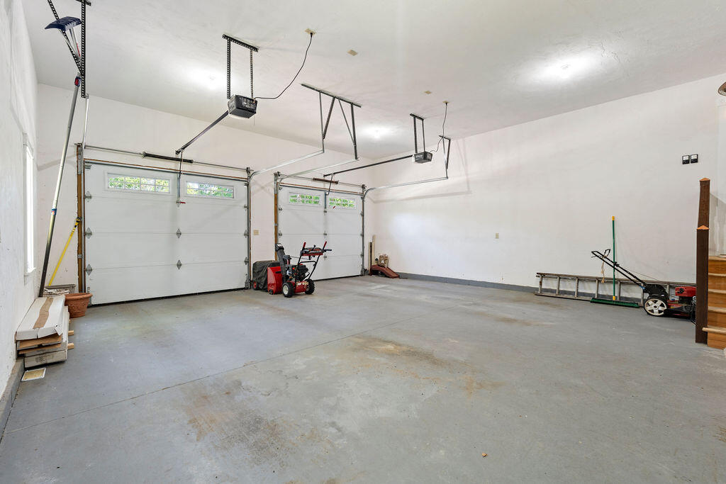 120 Rabbit Run Wells, ME 04090 - Photo 41 of 52 DSC06877