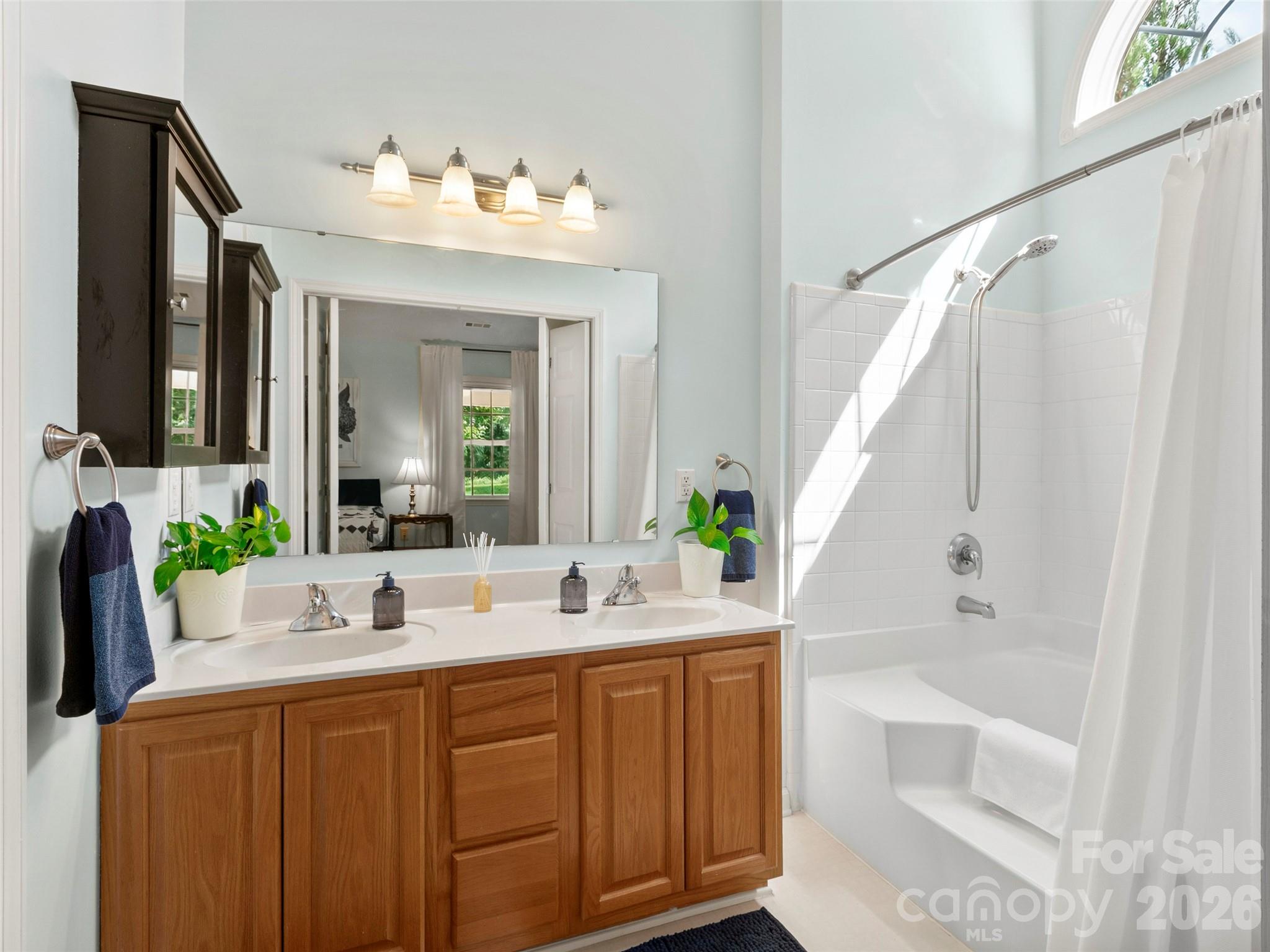 54 English Oak Road Fletcher, NC 28732 - Photo 14 of 25 Gallery Image 14