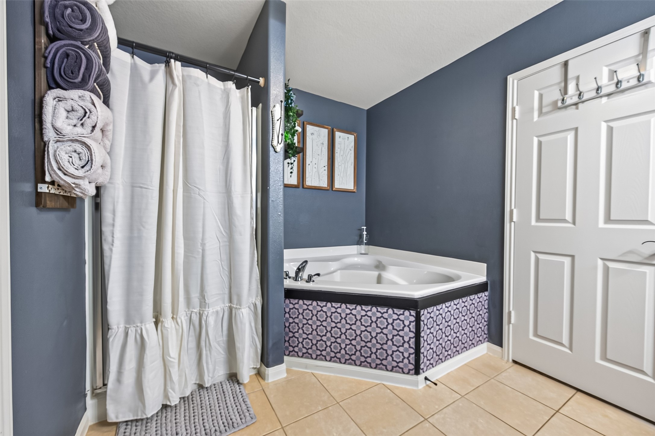 902 Marigold Road Baytown, TX 77521 - Photo 35 of 43