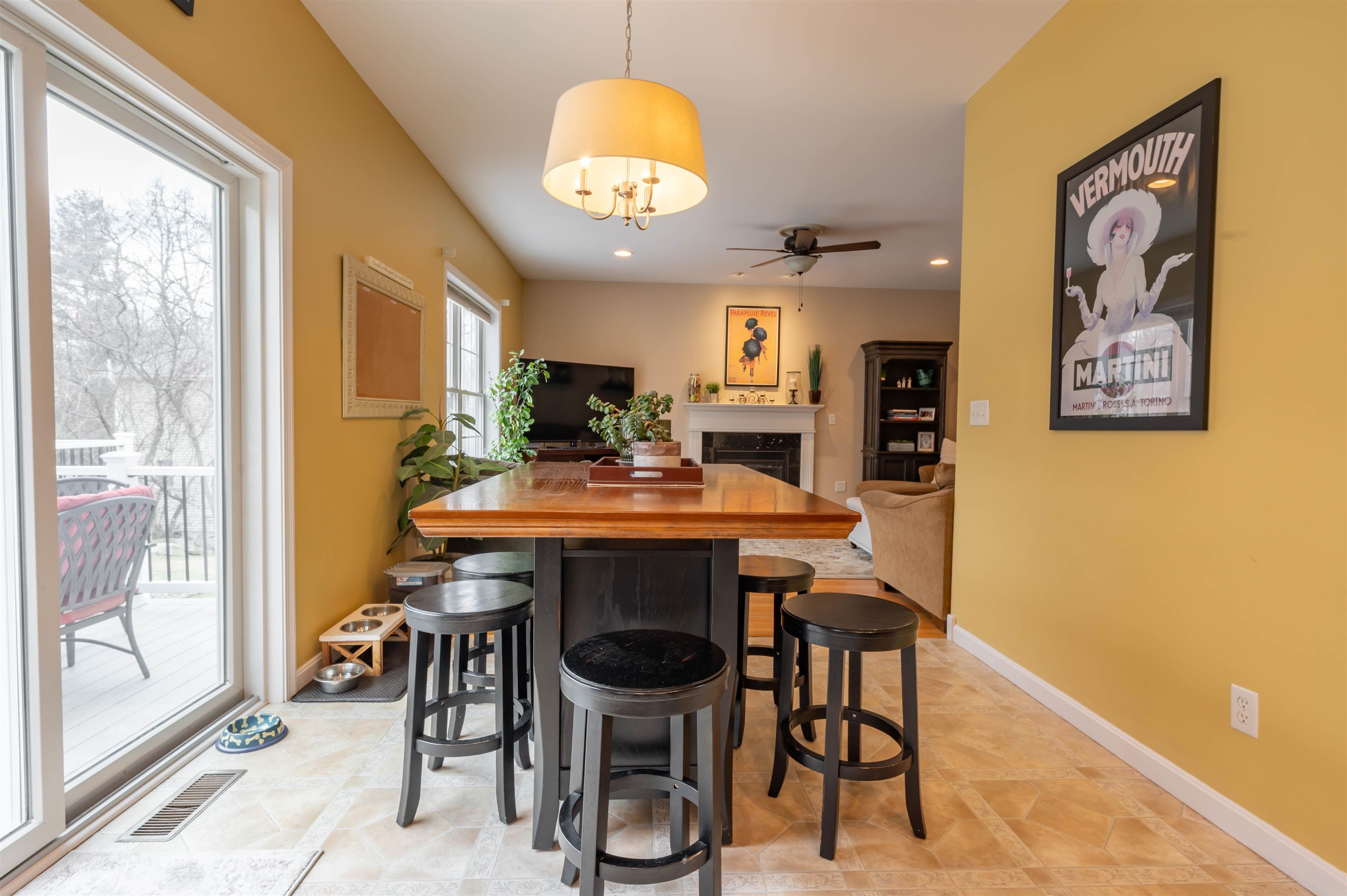8 Corliss Road Windham, NH 03087 - Photo 8 of 41 Gallery Image 8