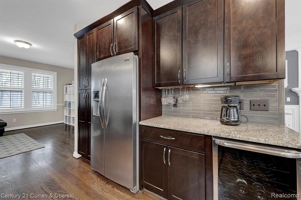 2418 South Rochester Road Royal Oak, MI 48073 - Photo 10 of 40 Gallery Image 10