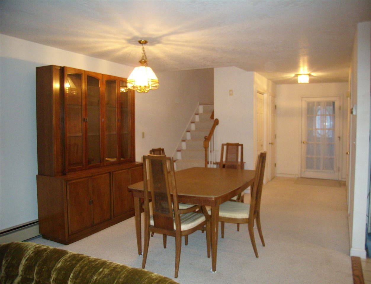 338 Longfellow Drive, Unit 38 Bethlehem, NH 03574 - Photo 12 of 40