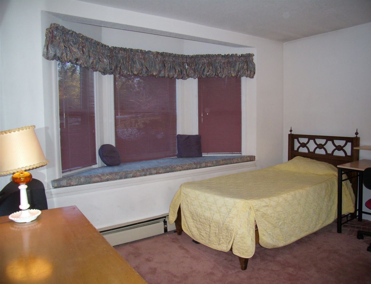 338 Longfellow Drive, Unit 38 Bethlehem, NH 03574 - Photo 13 of 40