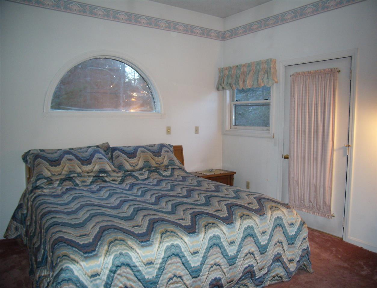 338 Longfellow Drive, Unit 38 Bethlehem, NH 03574 - Photo 14 of 40