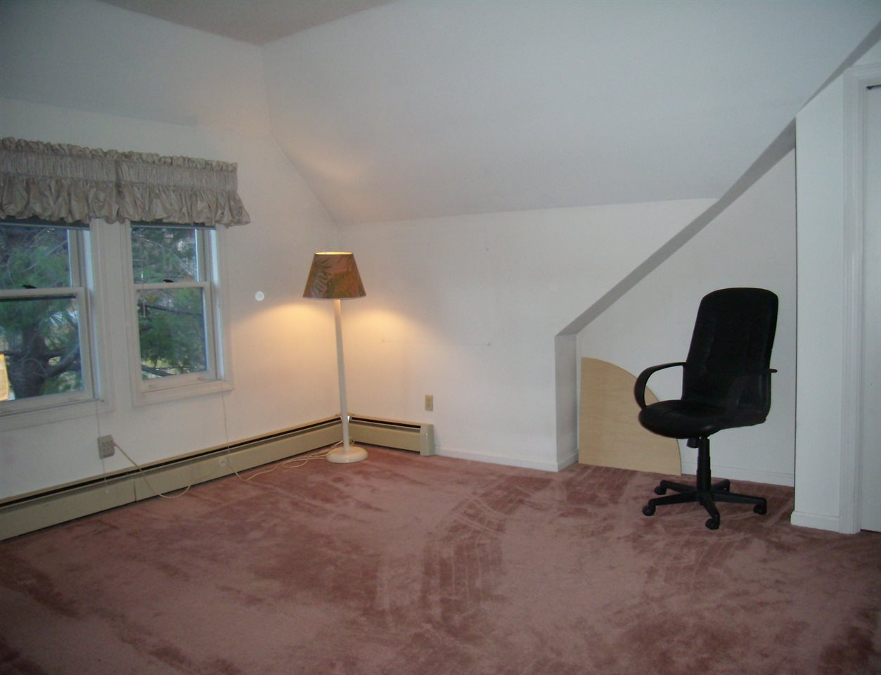 338 Longfellow Drive, Unit 38 Bethlehem, NH 03574 - Photo 15 of 40