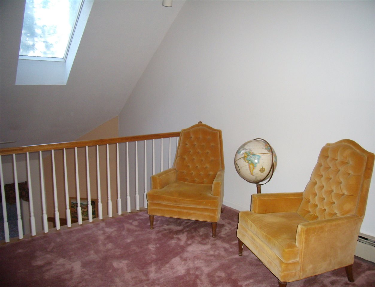 338 Longfellow Drive, Unit 38 Bethlehem, NH 03574 - Photo 16 of 40