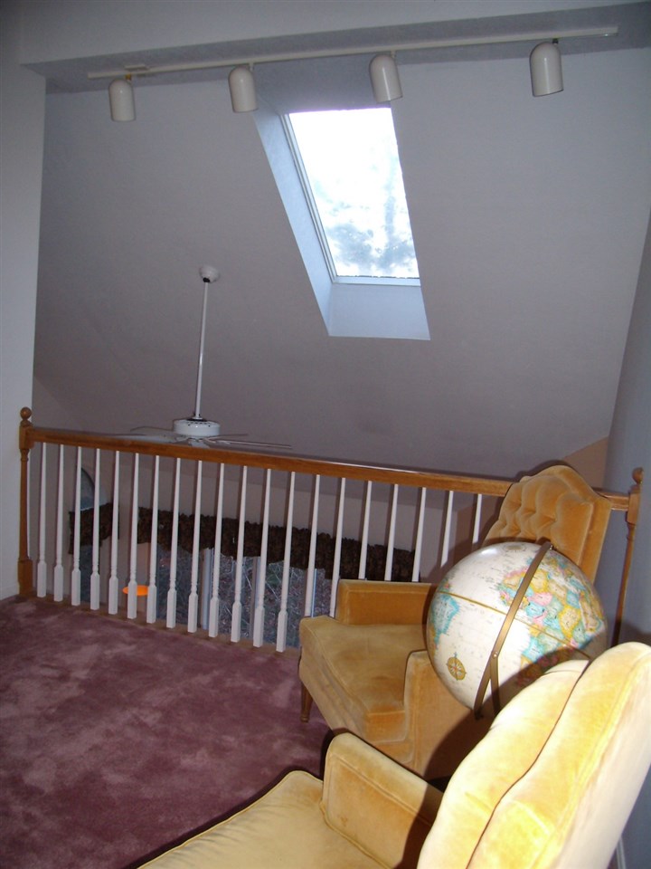 338 Longfellow Drive, Unit 38 Bethlehem, NH 03574 - Photo 17 of 40