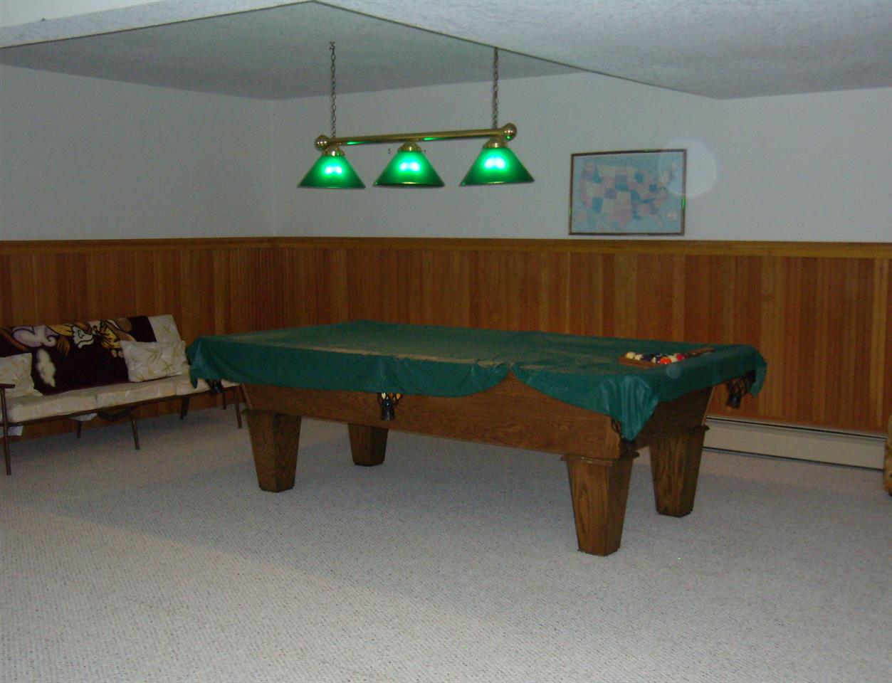 338 Longfellow Drive, Unit 38 Bethlehem, NH 03574 - Photo 19 of 40