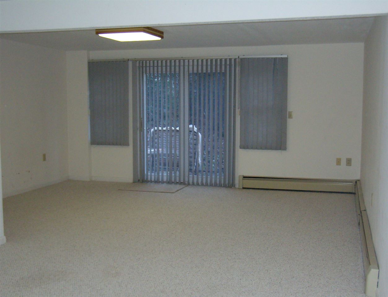 338 Longfellow Drive, Unit 38 Bethlehem, NH 03574 - Photo 20 of 40