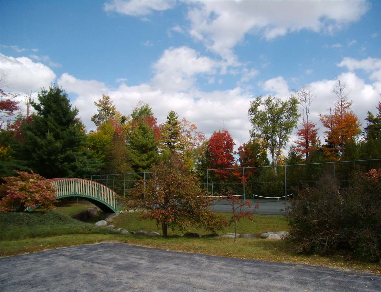 338 Longfellow Drive, Unit 38 Bethlehem, NH 03574 - Photo 23 of 40