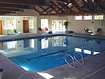 338 Longfellow Drive, Unit 38 Bethlehem, NH 03574 - Photo 24 of 40