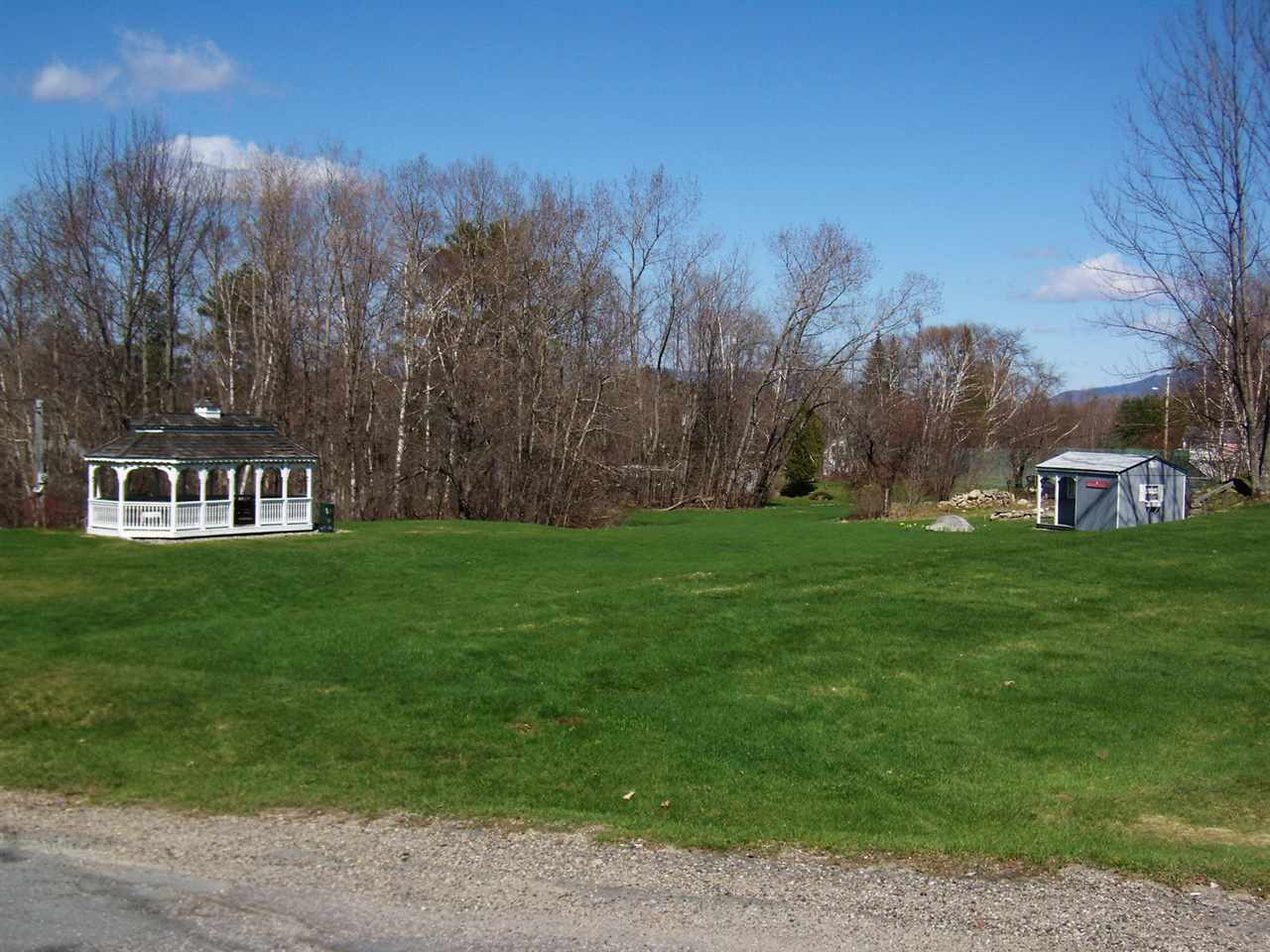 338 Longfellow Drive, Unit 38 Bethlehem, NH 03574 - Photo 29 of 40