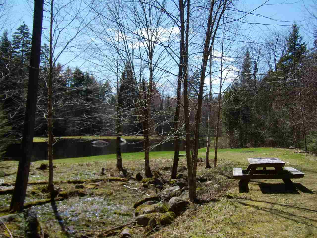 338 Longfellow Drive, Unit 38 Bethlehem, NH 03574 - Photo 31 of 40