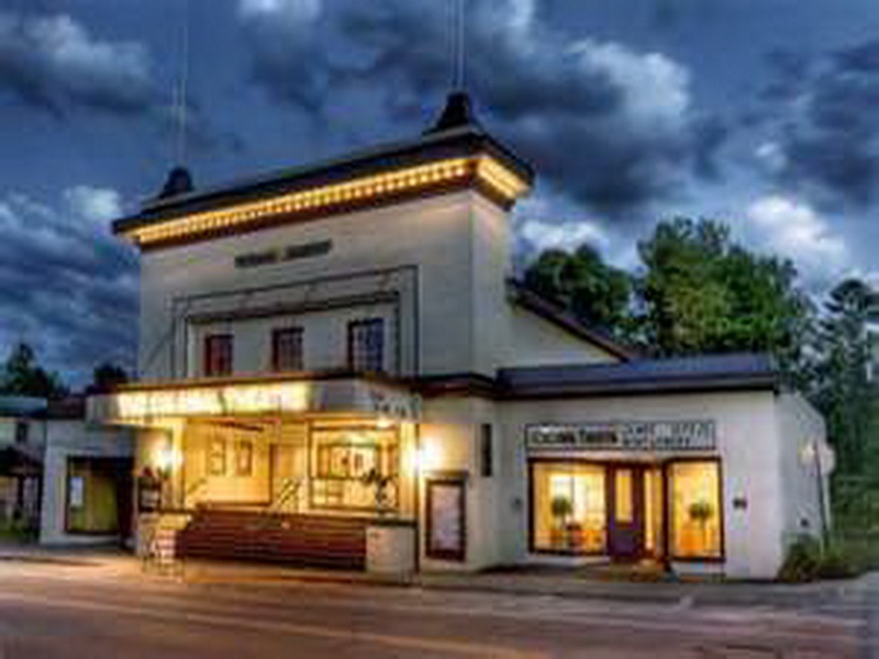 338 Longfellow Drive, Unit 38 Bethlehem, NH 03574 - Photo 36 of 40